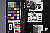 Click to see K5LL008007XNR.JPG