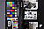 Click to see K5LL016004.JPG
