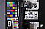 Click to see K5LL016006.JPG
