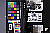 Click to see K5LL016007.JPG