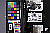 Click to see K5LL032004.JPG