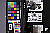 Click to see K5LL032005.JPG