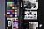 Click to see K5LL032006.JPG