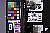 Click to see K5LL032007.JPG