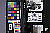 Click to see K5LL064003.JPG
