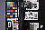Click to see K5LL064005.JPG