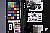 Click to see K5LL064006.JPG