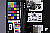 Click to see K5LL064007XNR.JPG