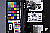 Click to see K5LL128003.JPG