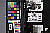 Click to see K5LL128004.JPG