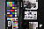 Click to see K5LL128006.JPG