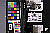 Click to see K5LL128007.JPG