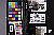 Click to see K5LL128007XNR.JPG
