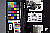 Click to see K5LL256003.JPG