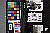 Click to see K5LL256004.JPG