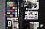 Click to see K5LL256005.JPG