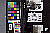 Click to see K5LL256007.JPG