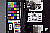 Click to see K5LL256007XNR.JPG