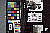 Click to see K5LL512003.JPG