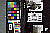 Click to see K5LL512004.JPG