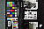 Click to see K5LL512005.JPG