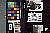 Click to see K5LL512006.JPG