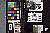 Click to see K5LL512007.JPG