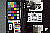 Click to see K5LL512007XNR.JPG