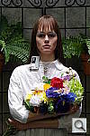 Click to see K7OUTBCON3.JPG