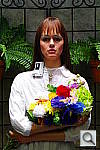 Click to see K7OUTBSAT9.JPG