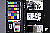 Click to see K7LL01003.JPG