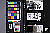Click to see K7LL01004.JPG