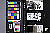 Click to see K7LL01005.JPG