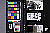 Click to see K7LL01006.JPG