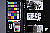 Click to see K7LL01007.JPG