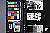 Click to see K7LL02003.JPG