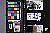 Click to see K7LL02004.JPG