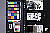 Click to see K7LL02005.JPG