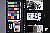 Click to see K7LL02007XNR.JPG
