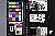 Click to see K7LL04005.JPG