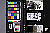 Click to see K7LL04006.JPG