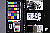 Click to see K7LL04007.JPG