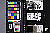 Click to see K7LL08003.JPG