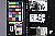 Click to see K7LL08005.JPG