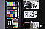 Click to see K7LL08007.JPG