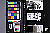 Click to see K7LL16003.JPG