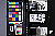 Click to see K7LL16004.JPG