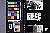 Click to see K7LL16006.JPG