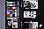 Click to see K7LL16007.JPG