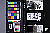 Click to see K7LL16007XNR.JPG
